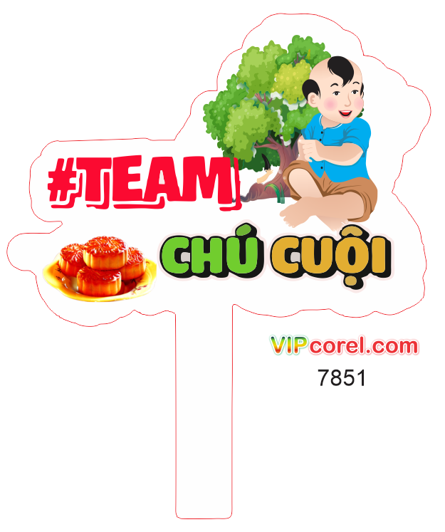 hastag team chu cuoi.png