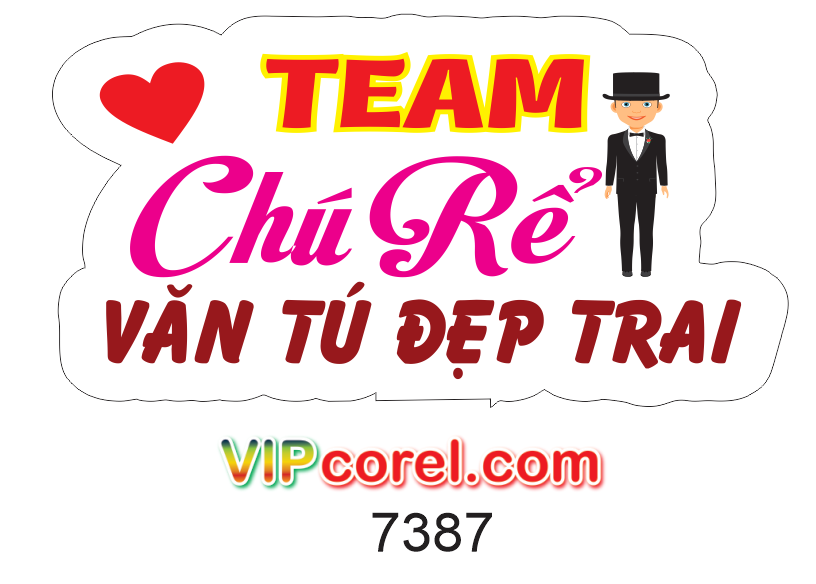 hastag team chu de van tu dep trai.png