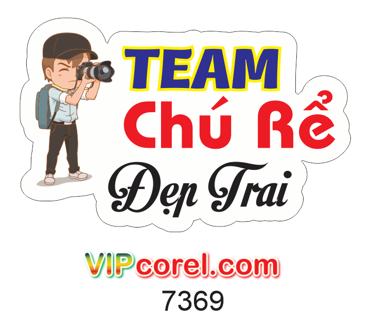 hastag team chu re dep trai.png