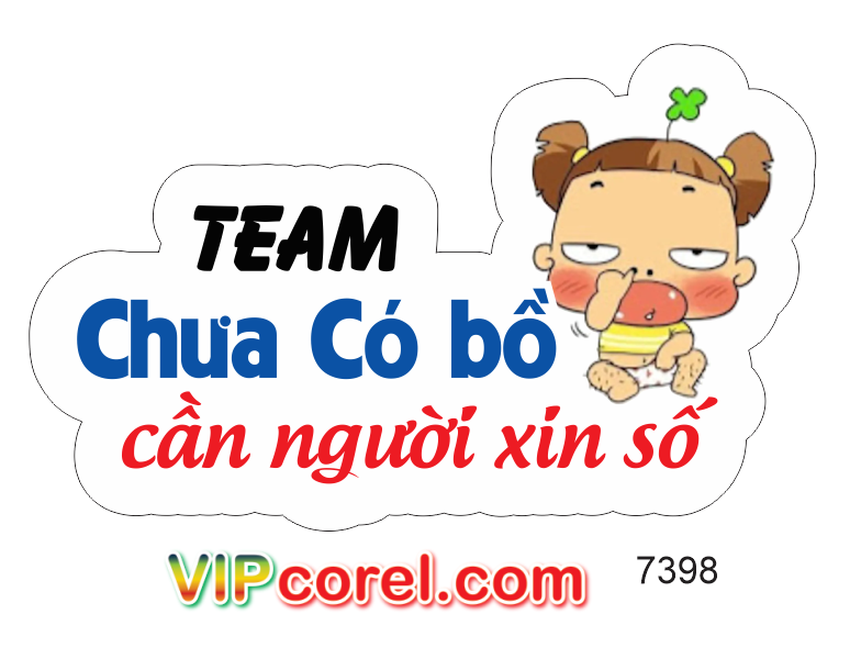 hastag team chua co bo can nguoi xin so.png