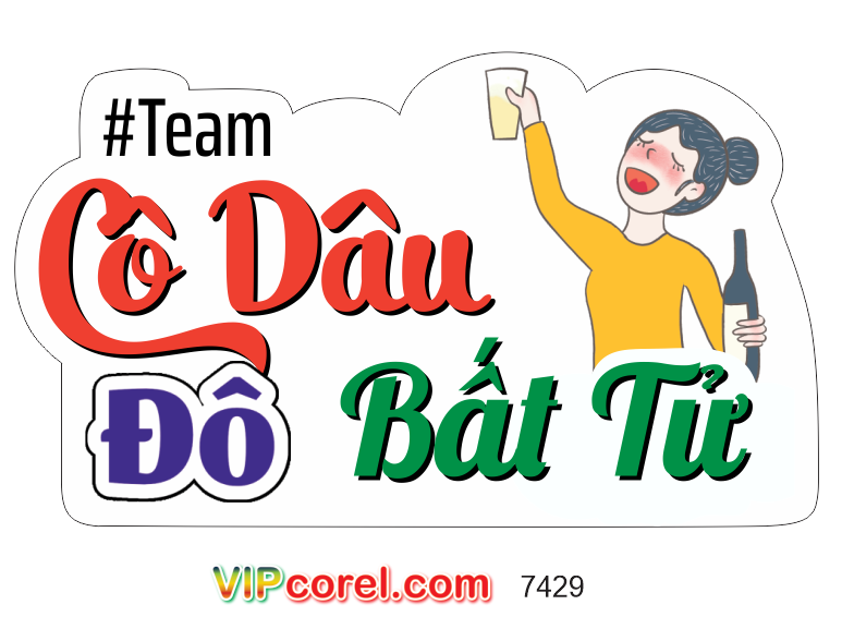hastag team co dau do bat tu.png