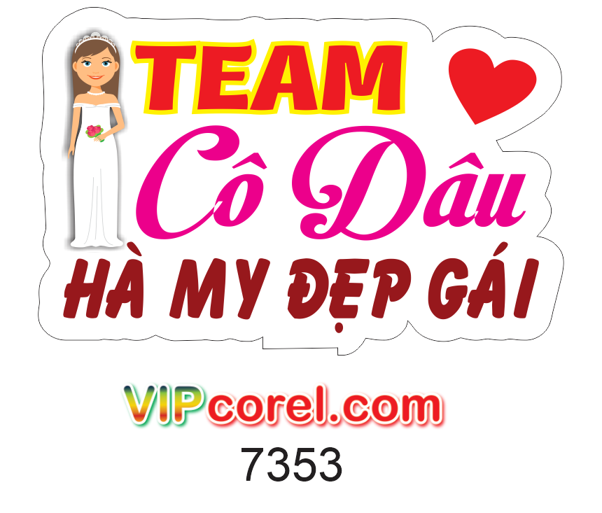 hastag team co dau ha my dep gai.png