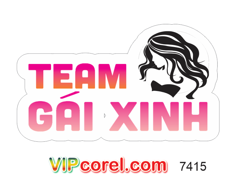 hastag team gai xinh.png
