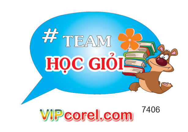 hastag team hoc gioi.png