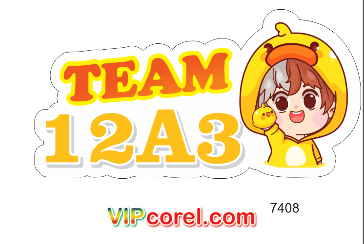 hastag team lop 12A3.png