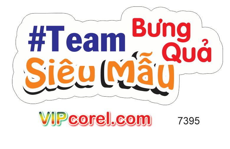 hastag team sieu mau bung qua.png