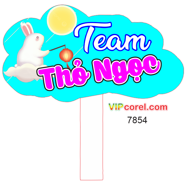 hastag team tho ngoc.png
