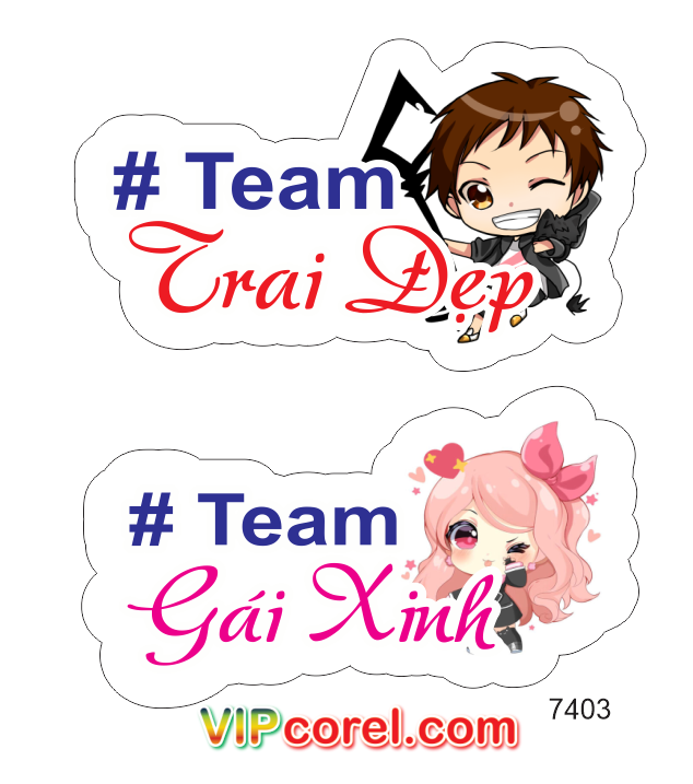 hastag team trai dep - team gai xinh.png