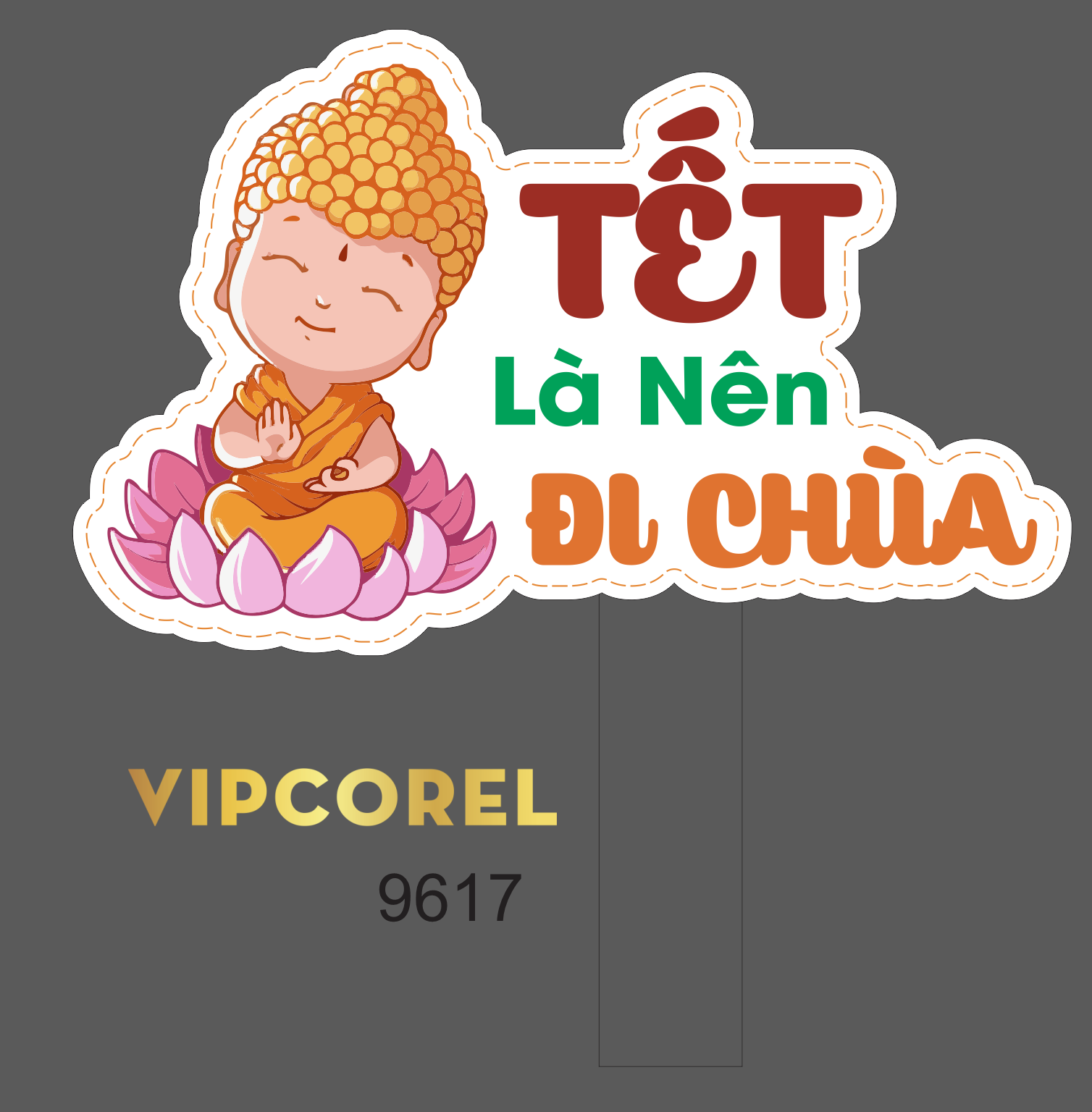 hastag tet la nen di chua.png