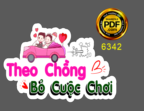 hastag theo chong bo cuoc choi.png