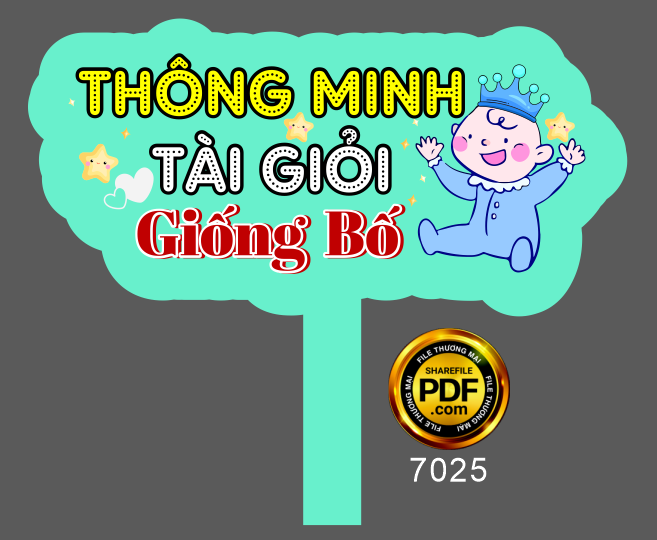 hastag thong minh tai gioi giong bo.png