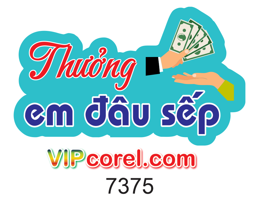 hastag thuong em dau sep.png