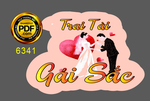 hastag trai tai gai sac.png