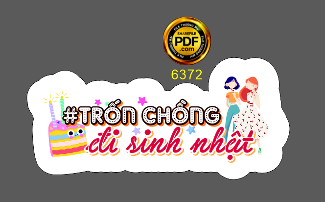hastag tron chong di sinh nhat.png