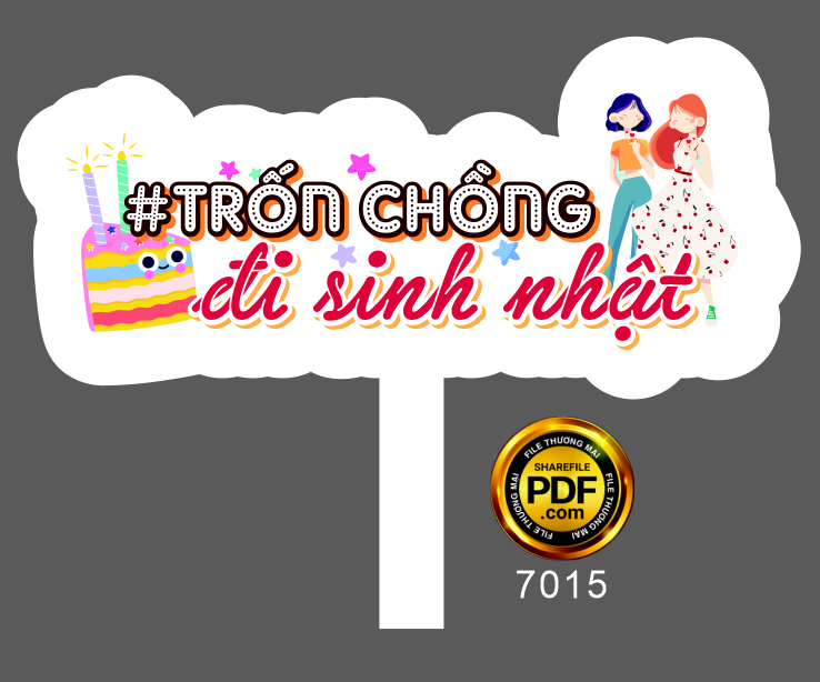 hastag tron chong di sinh nhat.png