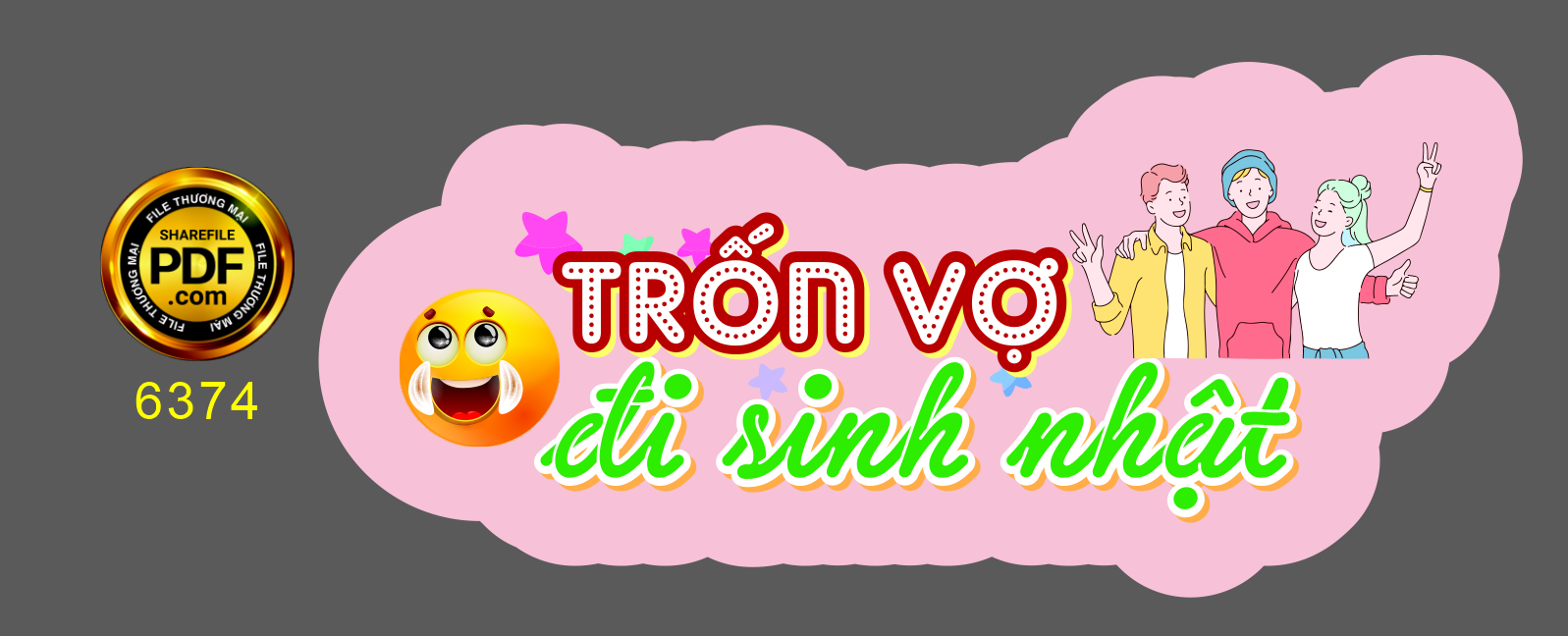 hastag tron vo di sinh nhat.png
