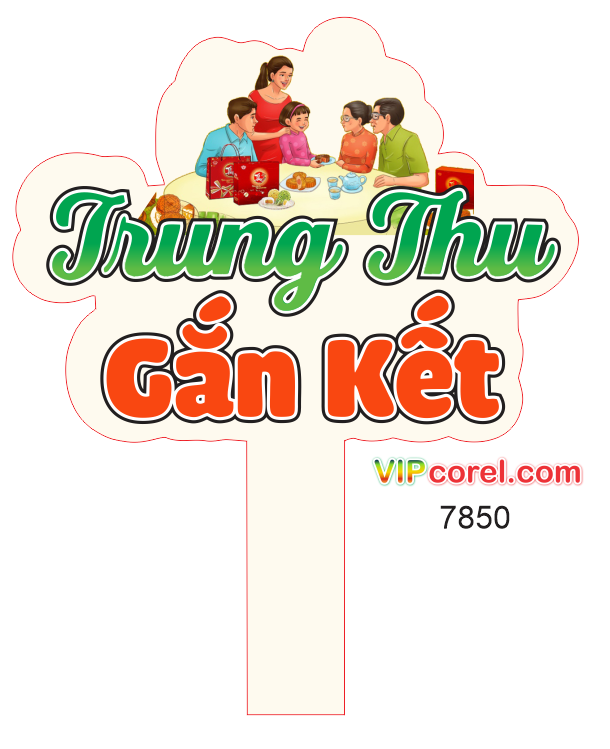 hastag trung thu gan ket.png