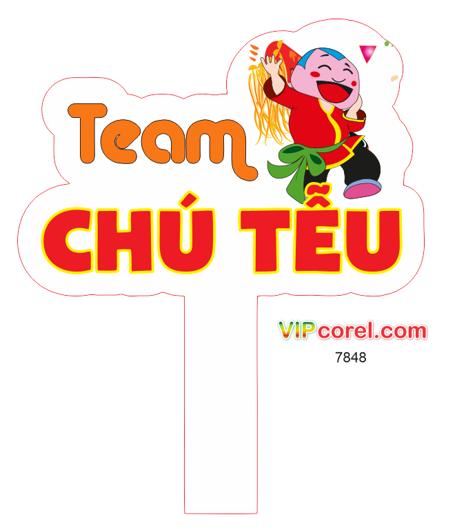 hastag trung thu team chu teu.png