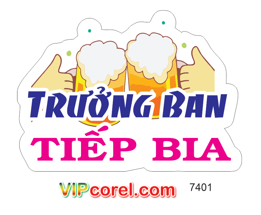 hastag truong ban tiep bia.png