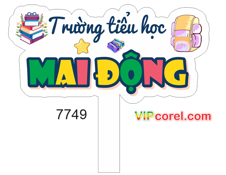 hastag truong tieu hoc mai dong.png