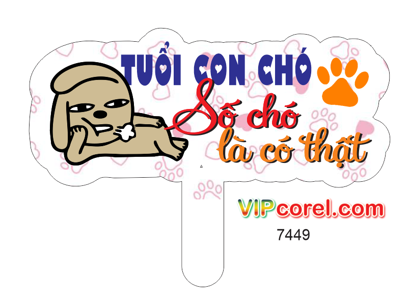 hastag tuoi con cho so cho la co that.png