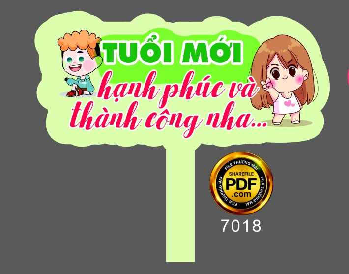 hastag tuoi moi hanh phuc va thanh cong nha.png