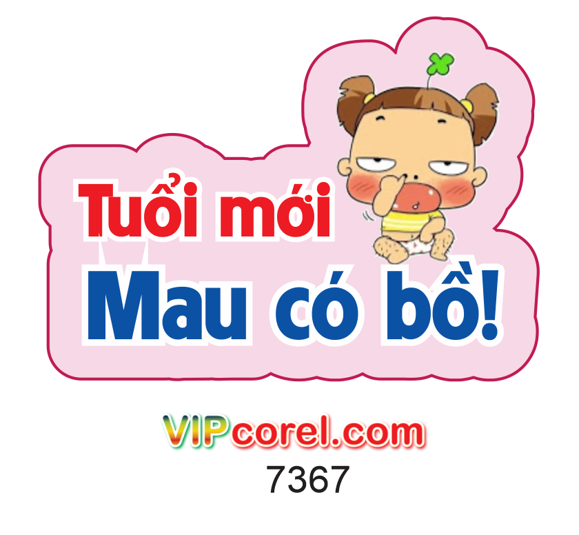 hastag tuoi moi mau co bo.png