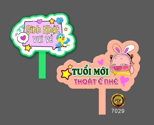 hastag tuoi moi thoat e nhe.png