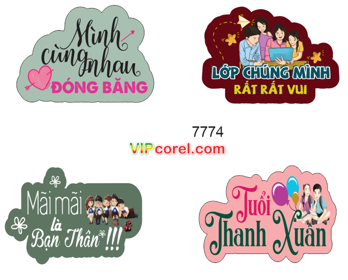 hastag tuoi thanh xuan.png