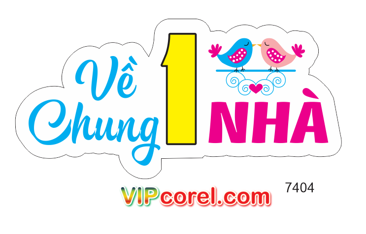 hastag ve chung mot nha.png