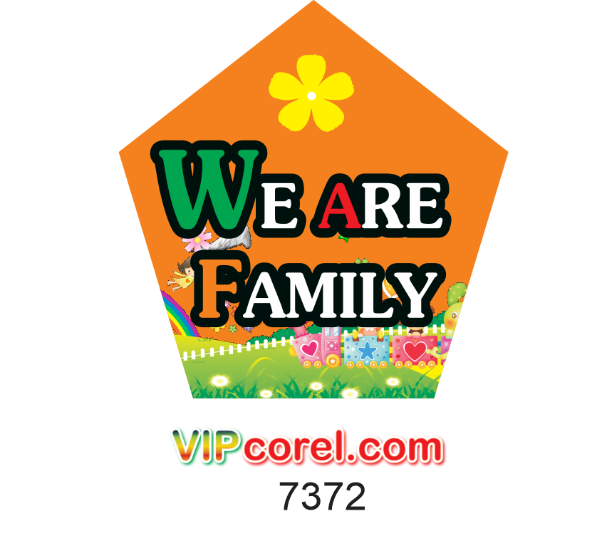 hastag we are family.png