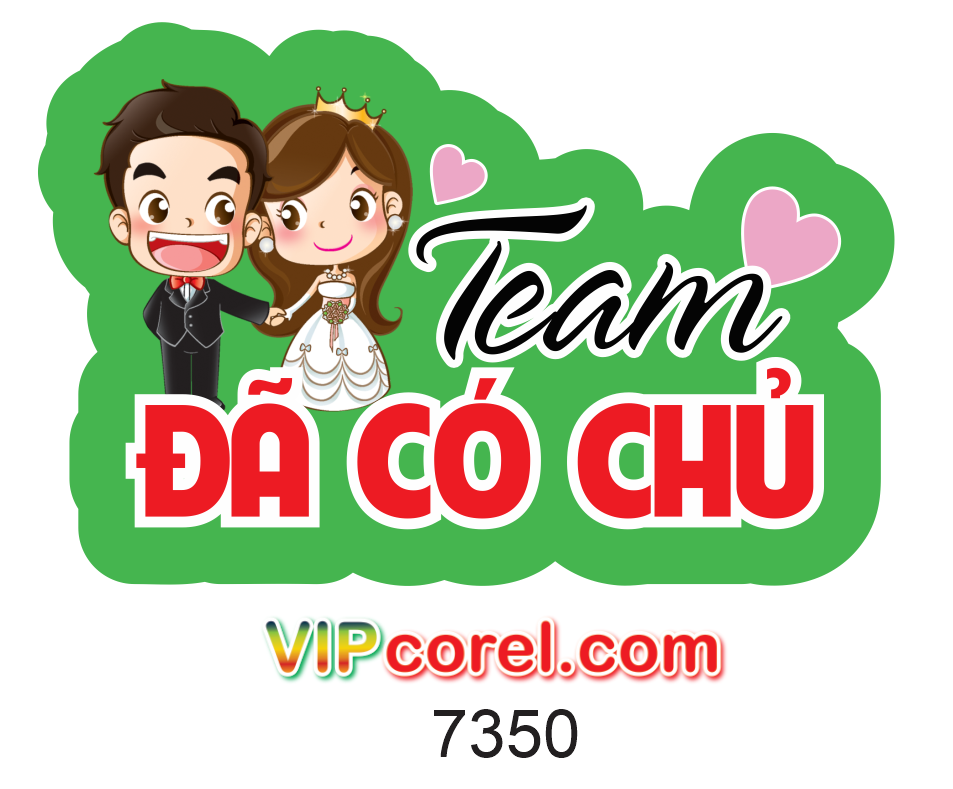 hastag wedding team da co chu.png