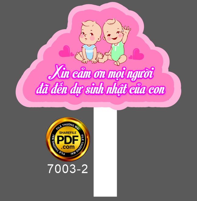 hastag xin cam on moi nguoi da den du sinh nhat cua con 2.png