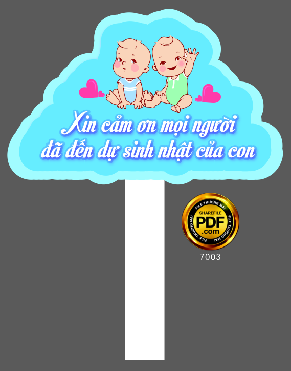 hastag xin cam on moi nguoi da den du sinh nhat cua con.png