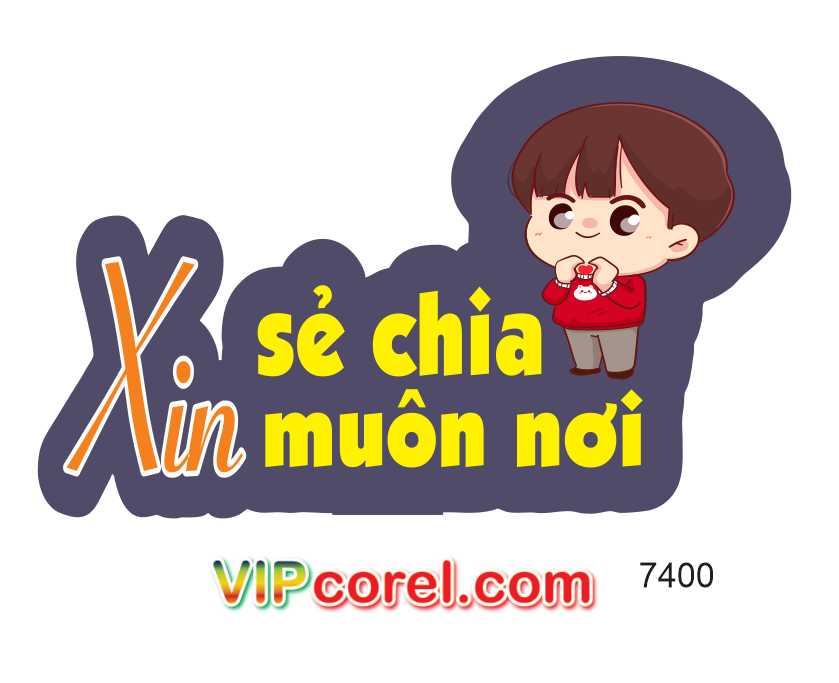 hastag xin chia se muon noi.png