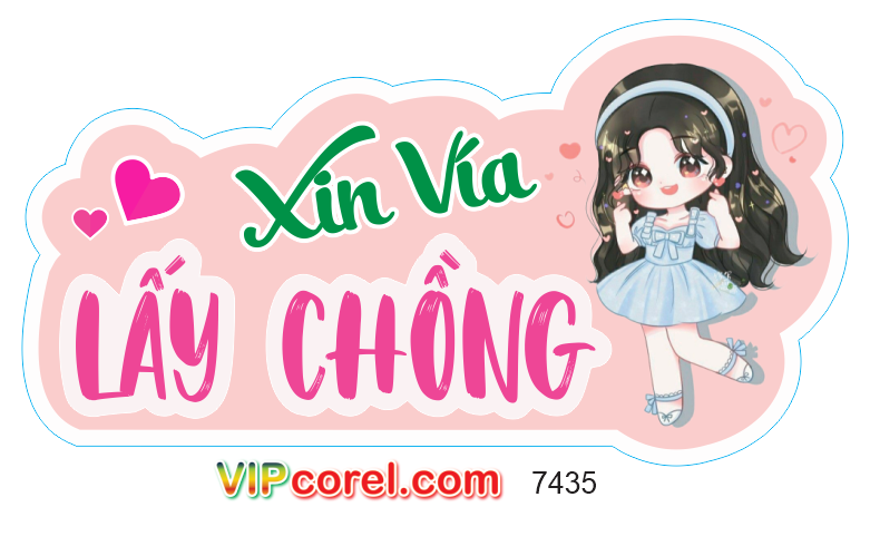 hastag xin via lay chong.png