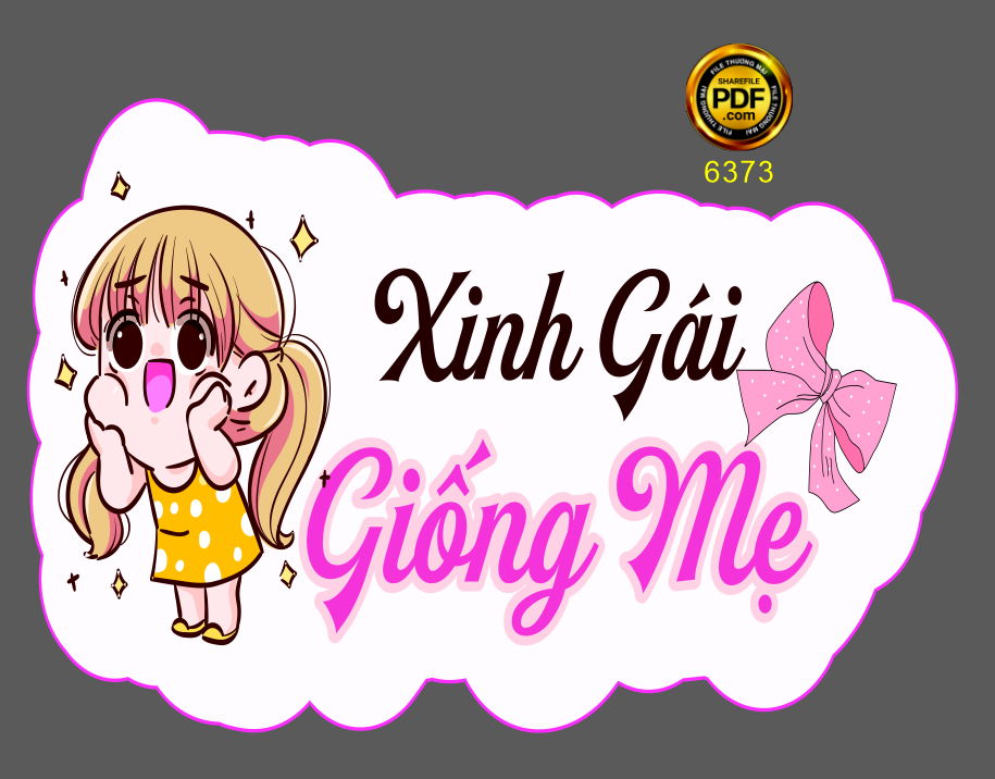 hastag xinh gai giong me.png