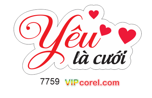 hastag yeu la cuoi.png