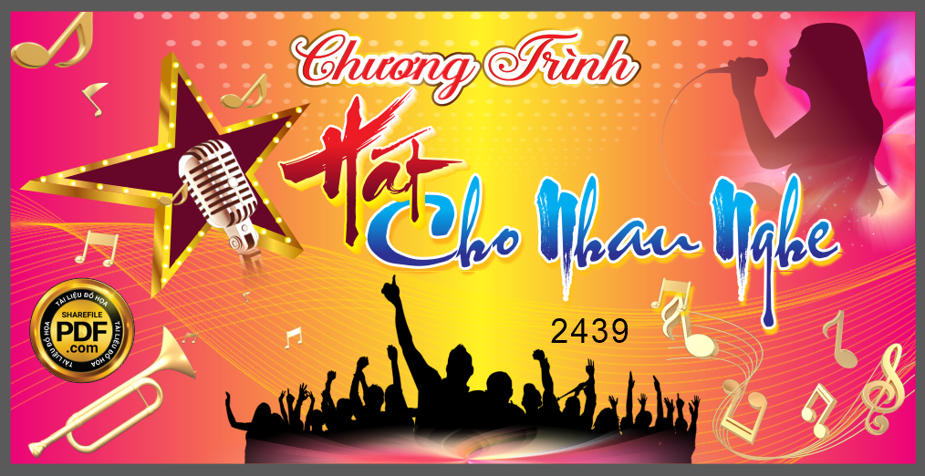 hat cho nhau nghe.png