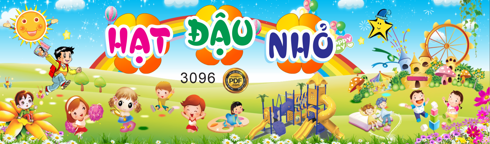 hat dau nho tranh mam non.png