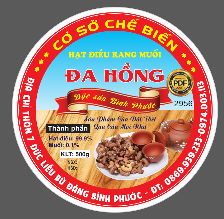 hat dieu rang muoi da hong - dac san binh phuoc.png