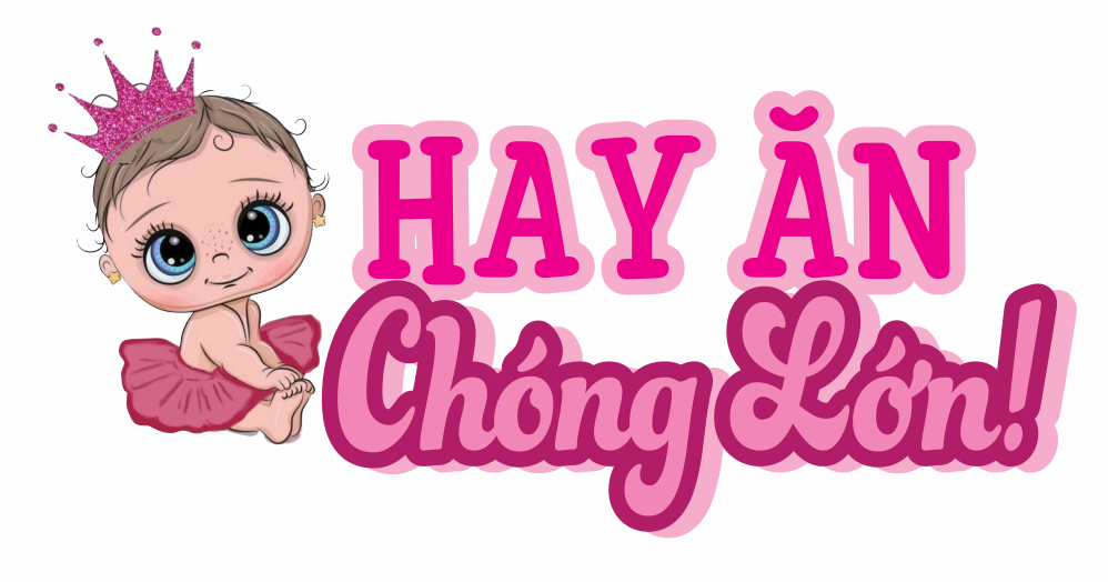 hay an chong lon.png