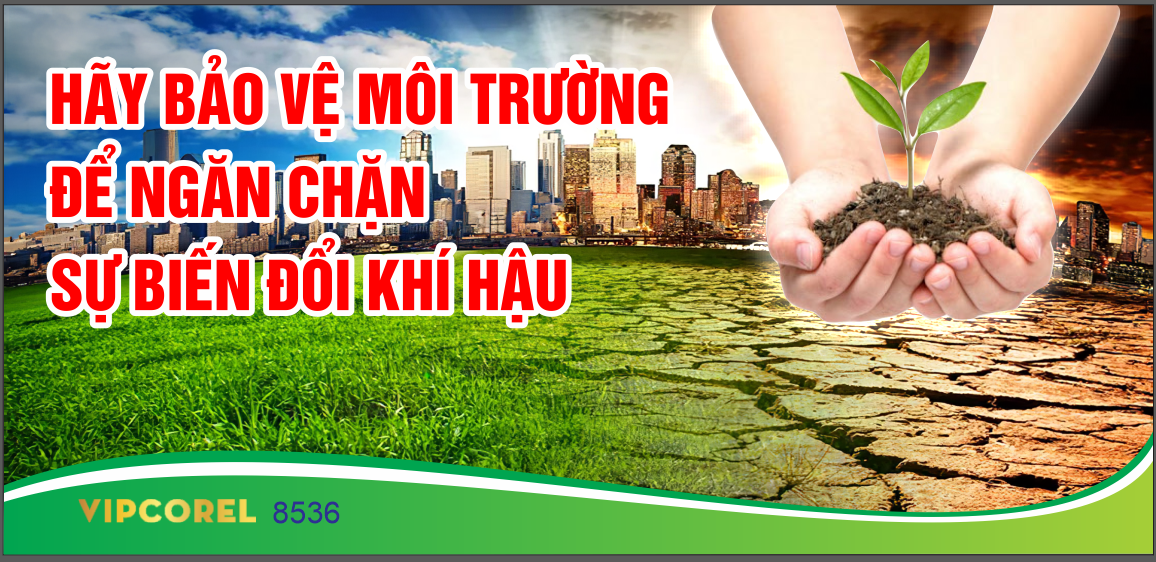 hay bao ve moi truong de ngan chan bien doi khi hau.png