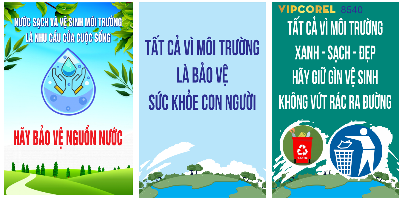hay bao ve nguon nuoc.png