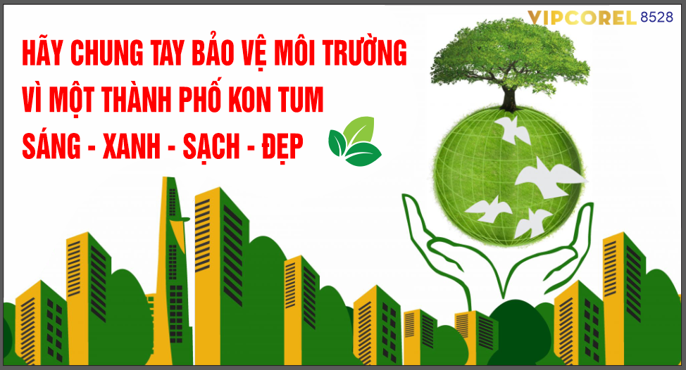 hay chung tay bao ve moi truong.png