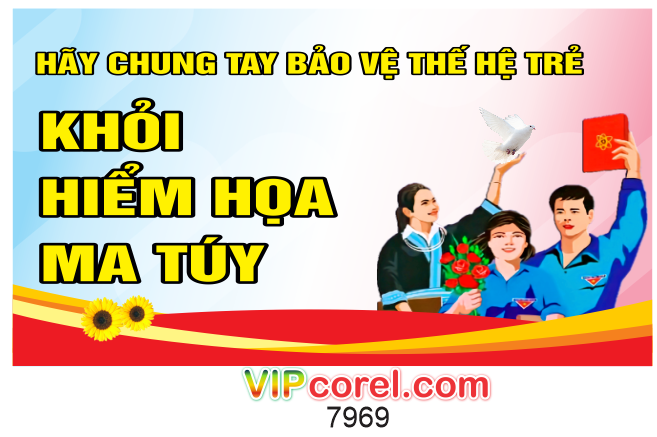 hay chung tay bao ve the he tre khoi hiem hoa ma tuy.png
