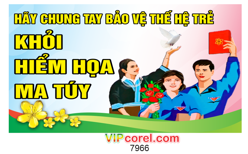 hay chung tay bao ve tre em.png