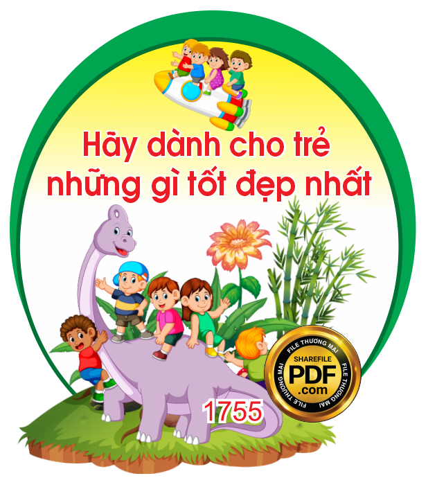 HAY DANH CHO TRE NHUNG GI TOT DEP NHAT.png