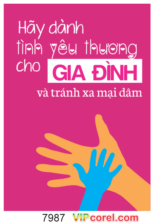 hay danh tinh yeu thuong cho gia dinh va tranh xa mai dam.png