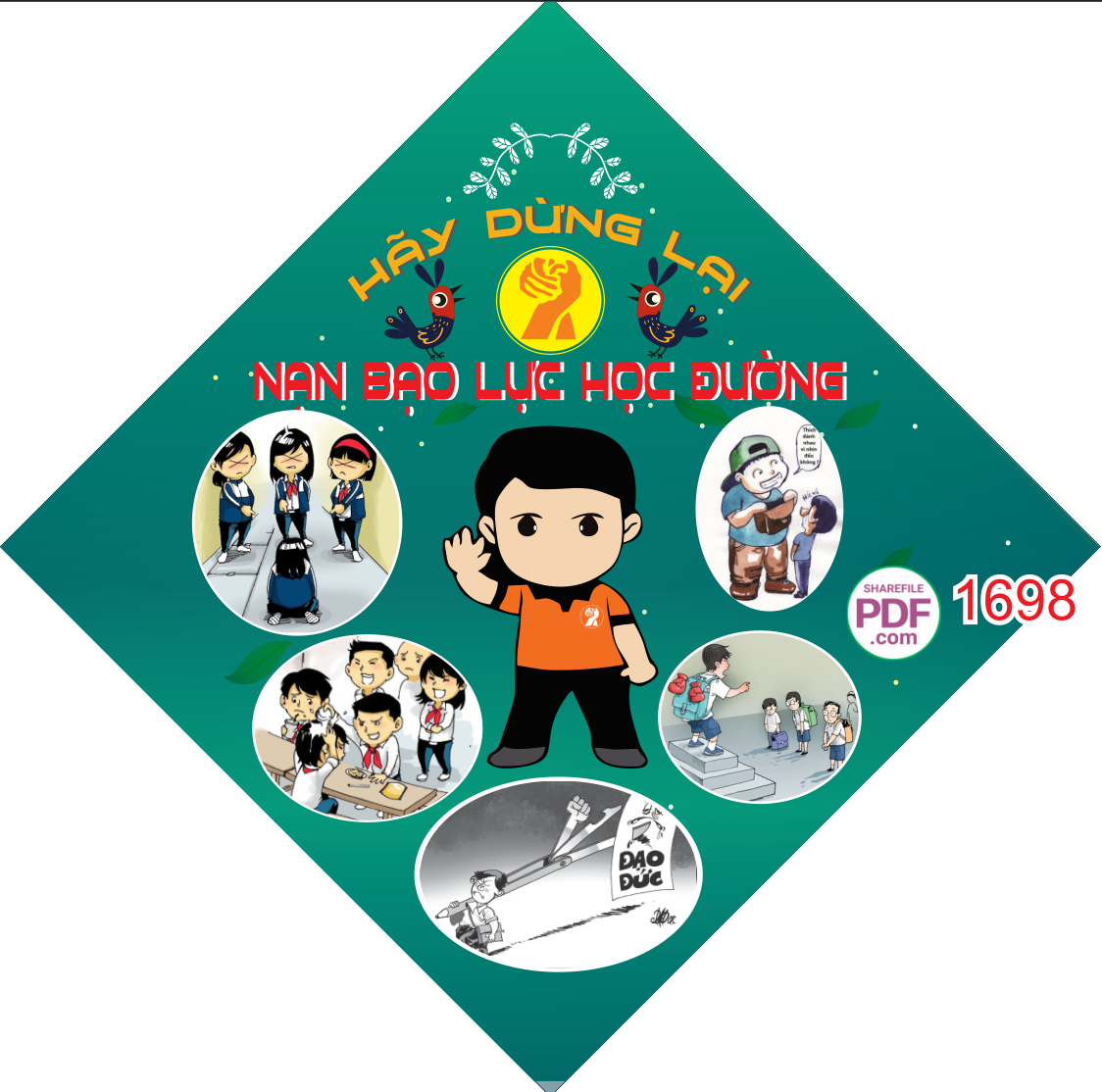 hay dung lai - nan bao luc hoc duong.png